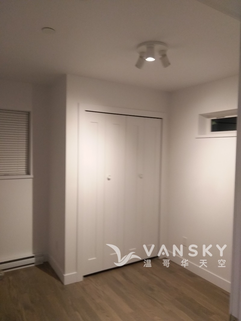 260116115450_lanway 8.jpg